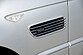 Воздуховоды с логотипом для BMW 3 E30/34/36/39/46 M3  00111830  -- Фотография  №1 | by vonard-tuning